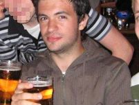 Marea Britanie. Un student a murit deoarece a baut o jumatate de litru de votca in 20 de minute