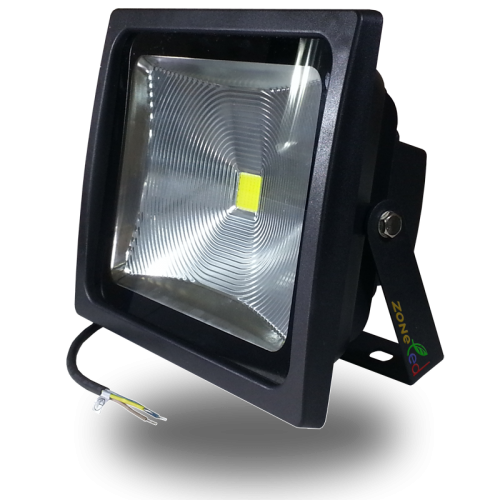 Reflectoare LED ? preturi de importator direct!