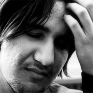 Primele pastile care reduc durerea de cap dupa consumul de alcool au fost lansate in Romania - RU-21