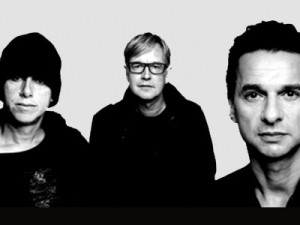 Noul album Depeche Mode va aparea pe 21 Aprilie 2009