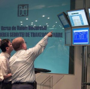 BNR sfatuieste populatia sa nu-si retraga banii din banci