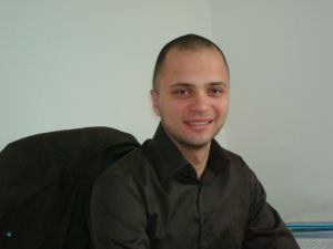 Radiografia pietei creditelor in Romania - aprecieri si directii