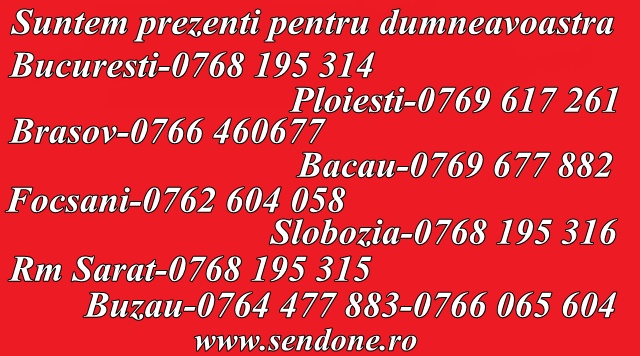 Articole din fier forjat