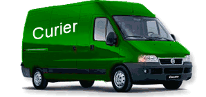sofer Germania
