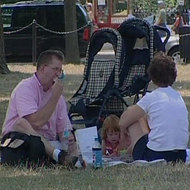 Presa internationala abunda in sfaturi despre cum sa traiesti la preturi reduse