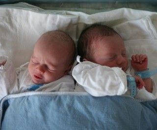 Ionela Danciu le invata pe mame cum sa invinga statul