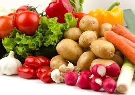 Urgent personal pentru recoltat sau ambalat in agricultura Germania plecari 22.08.2014
