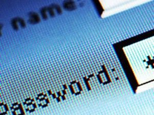 Datele personale ale 100.000 de angajati ai armatei britanice au fost pierdute