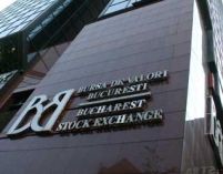 Situatie fara precedent pe piata romaneasca de capital. Bursa de la Bucuresti nu s-a deschis