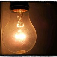 UE intentioneaza sa interzica becurile cu incandescenta din 2010