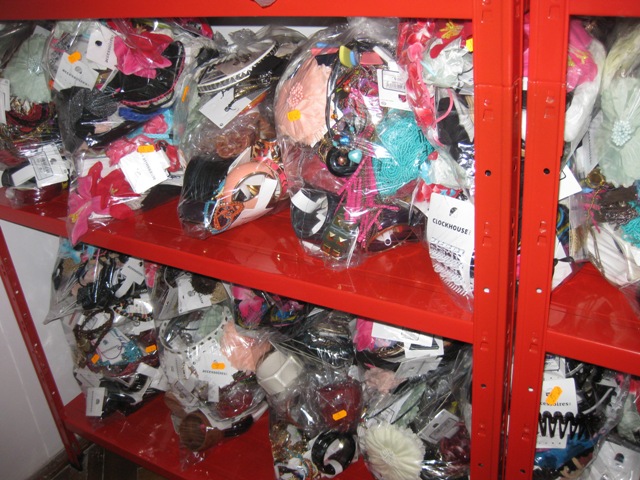 Gablonturi la kg import Germania en-gros