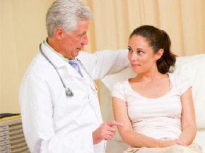 Stresul determina infertilitatea in cuplu