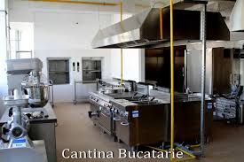 Urgent femei,barbati sau cupluri pentru cantina Germania, 1200-1500euro