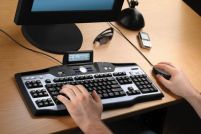 De la 1 octombrie, romanii isi platesc impozitele on-line