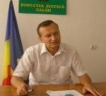 Dorel Oros, salariu 10.000 de euro: 