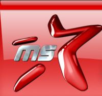 Ultima oprire a caravanei Megastar!