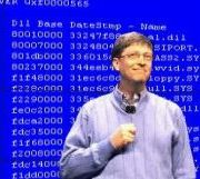 Microsoft si Blackberry: viitorul dependentei de sistemul de operare