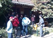 ADP sector 6: Chemata sa lucreze in weekend, o angajata a murit. Conducerea a musamalizat cazul