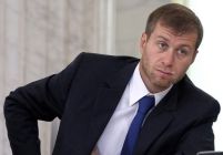 Roman Abramovici a fost ales deputat in regiunea arctica Chukotka