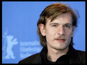 Actorul Guillaume Depardieu, fiul lui Gerard Depardieu, a murit din cauza unei pneumonii