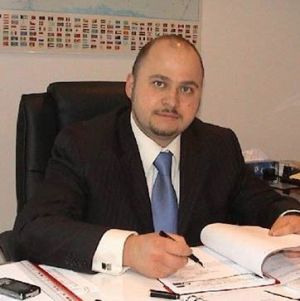 Sporturile, primele si indemnizatiile confidentiale ale nababilor de la ANRE