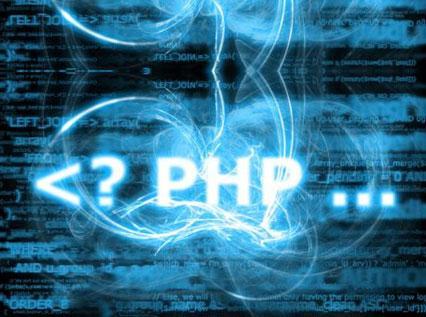 Angajam programator PHP / Web php - Bucuresti