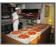 NOU! Pizzeri Germania
