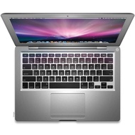 Apple ar putea trece pe o platforma grafica Nvidia