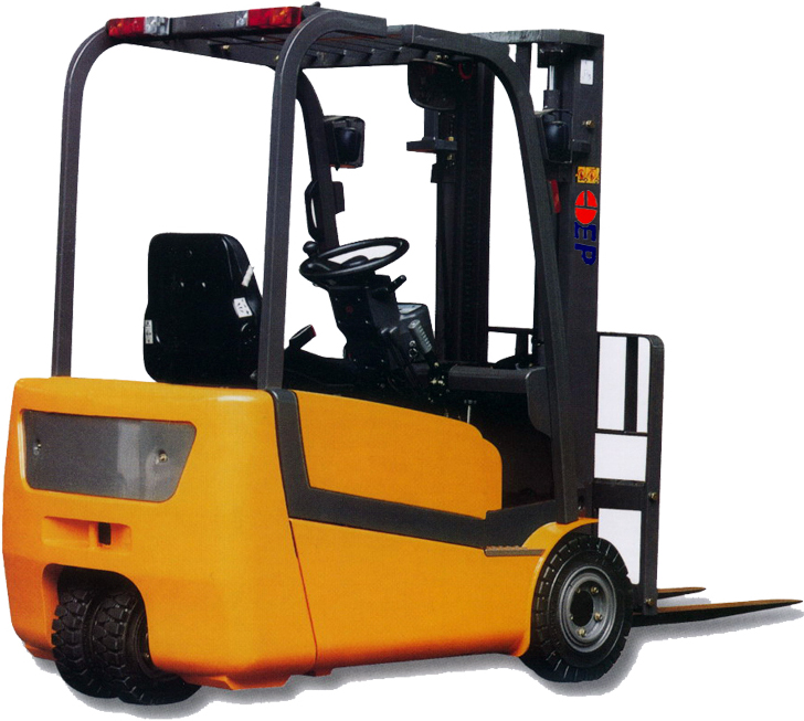 Stivuitoristi Germania 1700 euro