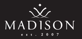 Parfumeria de lux MADISON introduce in exclusivitate colectia de parfumuri a lui Kilian Hennessy