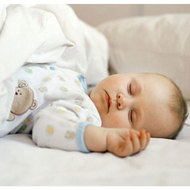 S-a nascut in Spania primul 