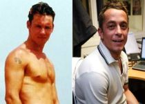 Anglia. Fostul Mister Gay si-a gatit propriul iubit, dupa ce acesta a incercat sa-l violeze