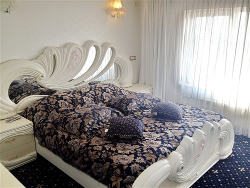 Cazare la camere pentru studenti in Constanta