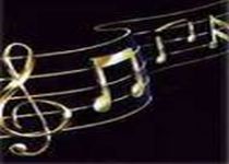 Aviz bloggerilor: 2.000 de lei taxa pentru muzica folosita in mod comercial pe internet