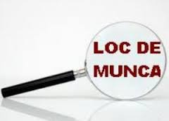 Locuri de munca in Germania