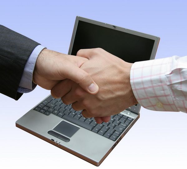 Castiga sigur si usor 300 dolari lunar!