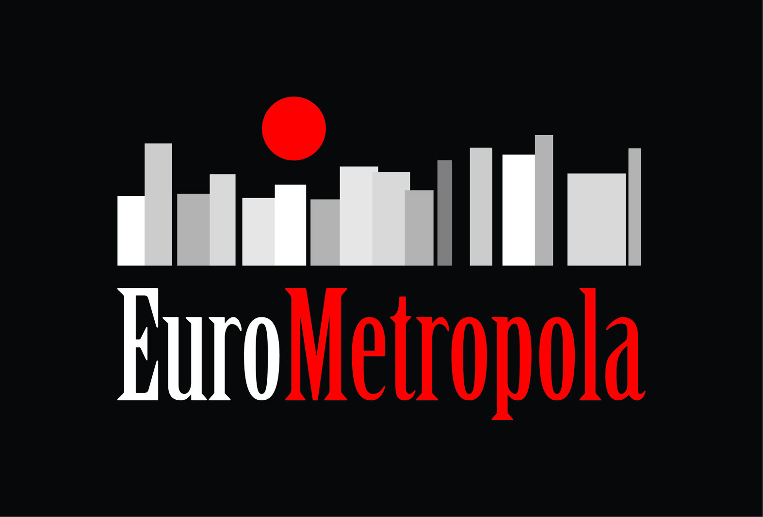 Sezonul chiriasilor de lux