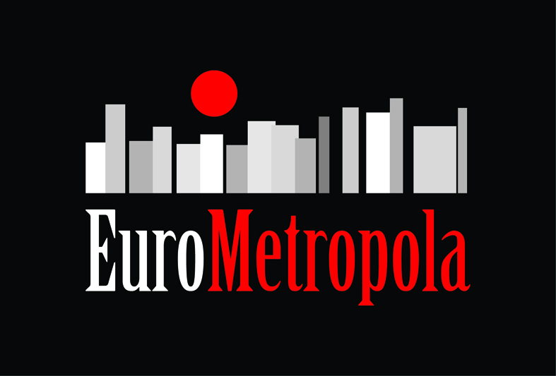 Care sunt standardele romanesti de clasificare a birourilor