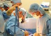 Depozitarea sangelui pe o perioada de zeci de ani va fi posibila la o clinica din Constanta