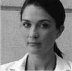 Shopper Marketing - cum sa creezi o experienta memorabila pentru cumparatori