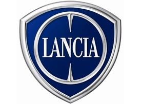 Lancia se gandeste sa lanseze un SUV pana in 2012