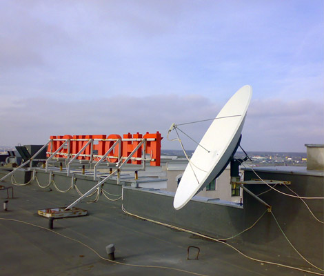 Antene Satelit INSTALATOR  0765681588, Digi tv , Focus sat Sky Italia, Sky UK, DigiTurk Vindem, Montam, Reglam antene