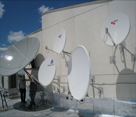 ANTENA SATELIT INSTALATOR  0727.953.484 Sky Italia Sky UK DigiTurk, Mediaset.it Canale 5, Rete 4, Italia 1, 