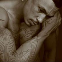 Barbatii intelegenti au cea mai sanatoasa sperma