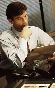 Oferta locuri de munca legale! 