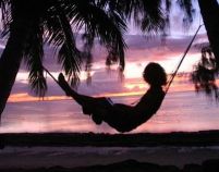 Un nigerian a fost condamnat la sase luni de inchisoare pentru ca e lenes