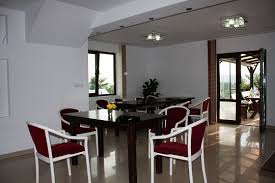 Personal curatenie case de vacanta Germania