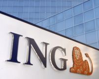 Olanda, pe punctul de a injecta 9 miliarde de euro in ING
