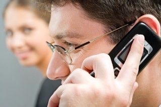 De azi putem pastra numarul de telefon chiar daca schimbam operatorul