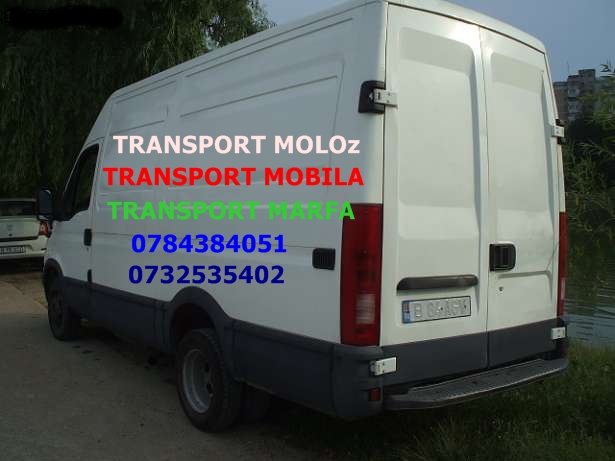 SERIOZITATE TRANSPORT MUTARI MOBILA MARFA 0784384051DEBARASARI MOBILA